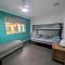 Ozzie Pozzie Backpackers - Port Macquarie YHA