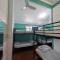 Ozzie Pozzie Backpackers - Port Macquarie YHA