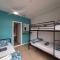 Ozzie Pozzie Backpackers - Port Macquarie YHA