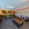 Ozzie Pozzie Backpackers - Port Macquarie YHA