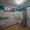 Ozzie Pozzie Backpackers - Port Macquarie YHA