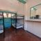 Ozzie Pozzie Backpackers - Port Macquarie YHA