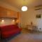 Residence Helene