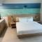 Peace and Plenty Resort