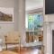 Parkstone Modern Elegance near CBD & Zoo
