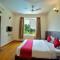 Aveeno Resort near Calangute and Baga