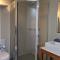 Ozzie Pozzie Backpackers - Port Macquarie YHA
