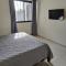 Departamento Y