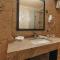 Best Western Plus Addis Ababa