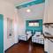 Ozzie Pozzie Backpackers - Port Macquarie YHA