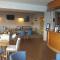 Park Hotel - Thurso