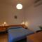Residence Helene
