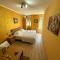 Apartments Bokan