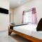 Hotel O Shree Jagannath Residency - Khandagiri