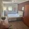 Apartments Bokan