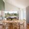 A Farmhouse escape 15 minutes from Launceston