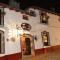 Foto: Hotel Casona de Manzano 22/54