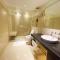 The Quarter Saladaeng by UHG - Bangkok