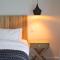 Chimes Spa Retreat
