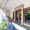 Champlung Mas Hotel Legian