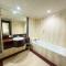 Champlung Mas Hotel Legian
