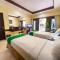 Champlung Mas Hotel Legian