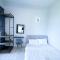 市中心日落景公寓 吃喝玩乐全都近 游客最爱住宿点 Central Sunsetview Condo Near Food, Fun & Shopping Tourists Favorite