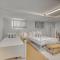 Redgate Unbeatable Ocean Views
