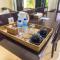 Champlung Mas Hotel Legian