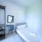 JQ-8 带娃轻松游 Jesselton Quay景家庭房 厨房自助入住 Hassle-Free Family Trip Family Room Kitchen Self Check-in Spacious