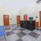 Hotel O Home Gautam Homestay