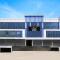 Super Collection O Secunderabad-II - Trimulgherry
