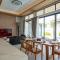 Mouana Breeze Maikhao 3-bedroom Pool Villa - Май-Кхао-Бич