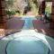 Hiddengem - Gaborone