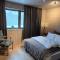 Yggdrasil Farmhotel Retreat, Spa & Yoga