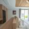 Mouana Breeze Maikhao 3-bedroom Pool Villa - Май-Кхао-Бич
