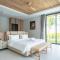 Mouana Breeze Maikhao 3-bedroom Pool Villa - Май-Кхао-Бич