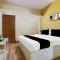 SPOT ON Jaishakti Guest House - Patna SPOT ON Jaishakti Guest House - Patna