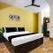 SPOT ON Jaishakti Guest House - Patna SPOT ON Jaishakti Guest House - Patna