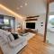 KeiU-Yakushima Guest House