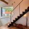 KeiU-Yakushima Guest House