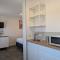 Hotel Wolke