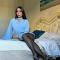 Florinda B&B Viareggio