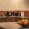 Carlo Apartments - Birštonas