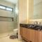 Mouana Breeze Maikhao 3-bedroom Pool Villa - Май-Кхао-Бич