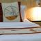 AL MARSA HOTEL APARTMENTS