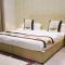 AL MARSA HOTEL APARTMENTS