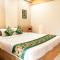 Treebo Breeze Way, Rushikonda