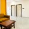 Treebo Breeze Way, Rushikonda