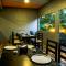 Treebo Breeze Way, Rushikonda